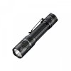 Latarka LED Fenix PD45R ACE